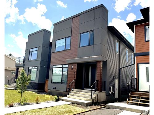 10454 142 St Nw, Edmonton, AB, T5N2P2 | Card Image