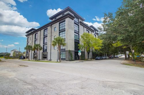 apt-138-1 Cool Blow St, Charleston, SC, 29403-4272 | Card Image
