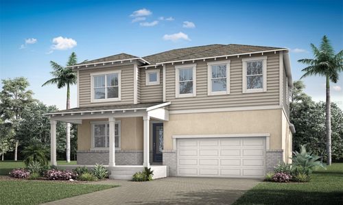 213 Long Wave Way, Groveland, FL, 34736-3530 | Card Image