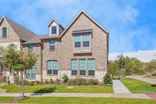 1162 Lake City Ave, Flower Mound, TX, 75028-4227 | Card Image