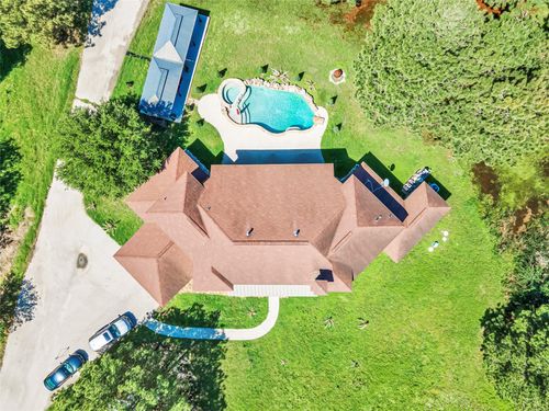 18001 Mueschke Rd, Cypress, TX, 77433-4387 | Card Image