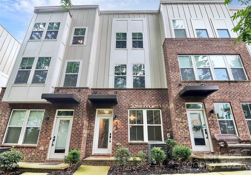 519 Old Mill Rd, Charlotte, NC, 28206-3580 | Card Image