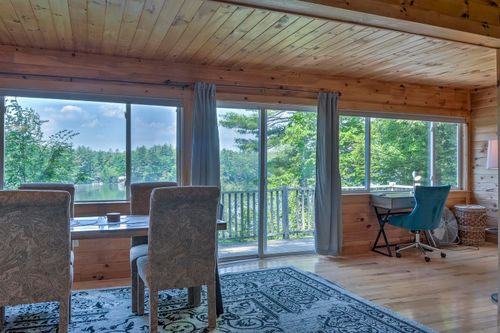 25 Headlands Rd, Winchester, NH, 03470-2454 | Card Image