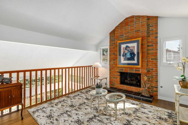 54 - 1815 Varsity Estates Drive Nw, Townhouse with 3 bedrooms, 4 bathrooms and 4 parking in Calgary AB | Image 16