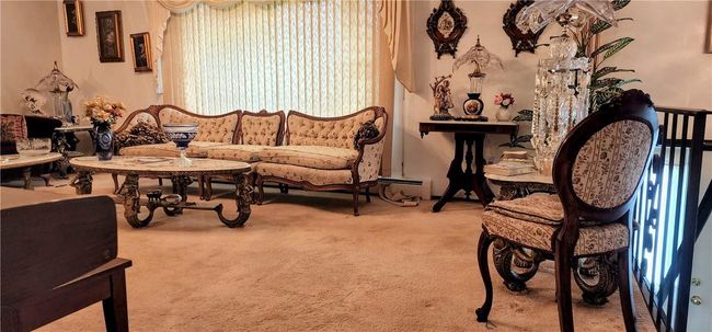 99 Pleasant Valley Rd, House other with 3 bedrooms, 3 bathrooms and 3 parking in South Fallsburg NY | Image 15