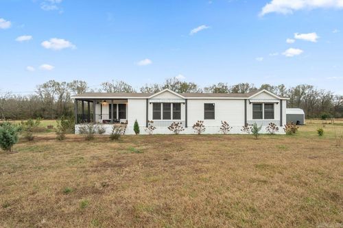 152 Mitchell Rd, Sherwood, AR, 72120-9622 | Card Image