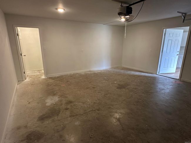 216 Spring Branch Dr, House other with 4 bedrooms, 2 bathrooms and null parking in Haskell AR | Image 14
