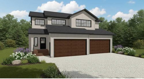 14-715034 Rge 73 Road, Rural Grande Prairie No. 1, County of, AB, T8W0B0 | Card Image