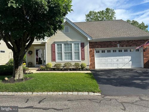 17 Burholme Dr, Hamilton, NJ, 08691-3330 | Card Image