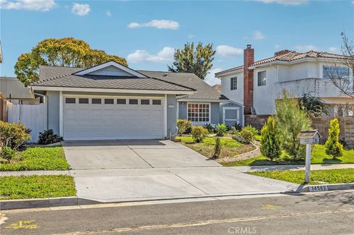 14582 Sweetan, Irvine, CA, 92604 | Card Image