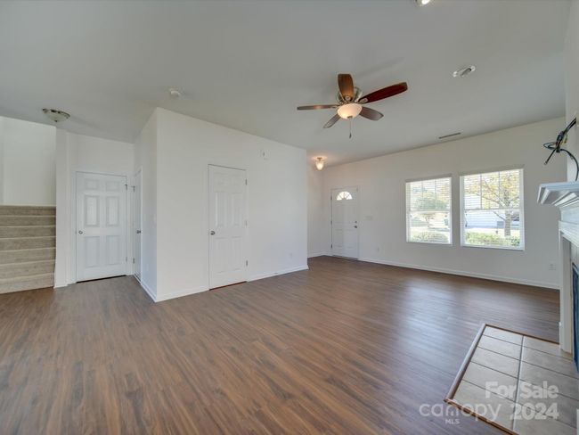 620 Smokehouse Ln, House other with 3 bedrooms, 3 bathrooms and null parking in Albemarle NC | Image 8