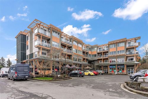 414-611 Brookside Rd, Victoria, BC, V9C0C3 | Card Image