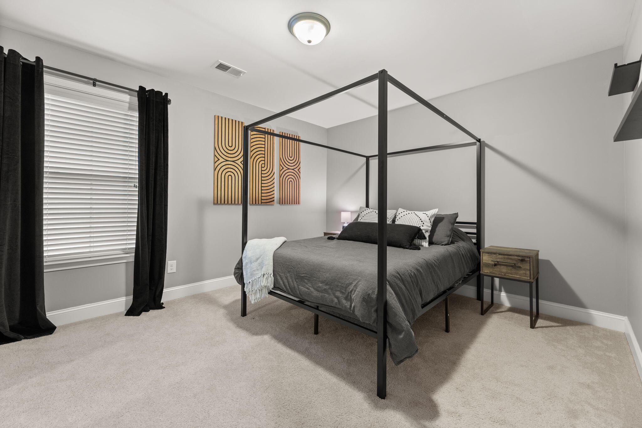 Residential in Summerville 3
