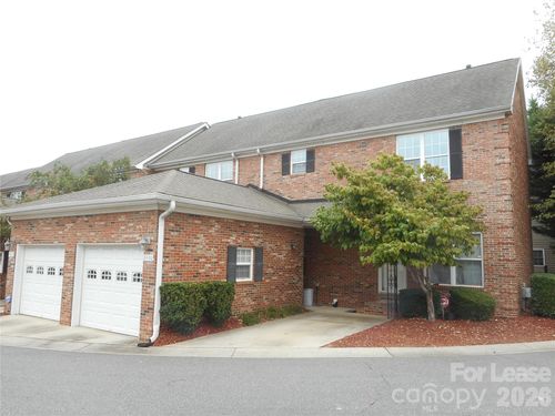2406 Madeline Meadow Dr, Charlotte, NC, 28217-3632 | Card Image