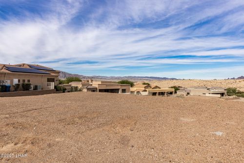 3734 N Winifred Way, Lake Havasu City, AZ, 86404-5961 | Card Image