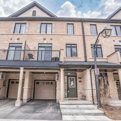 76 Quarrie Lane, Ajax, ON, L1T0N1 | Card Image