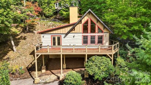13 Miners Trace Rd, Burnsville, NC, 28714-6338 | Card Image