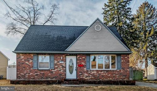 12 Overbrook Ave, MAPLE SHADE, NJ, 08052-3337 | Card Image