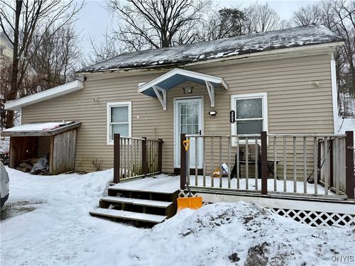 2557 Erieville Rd, Erieville, NY, 13061-3193 | Card Image