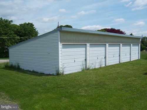 garage-a-5056 E Berlin Road, EAST BERLIN, PA, 17316 | Card Image