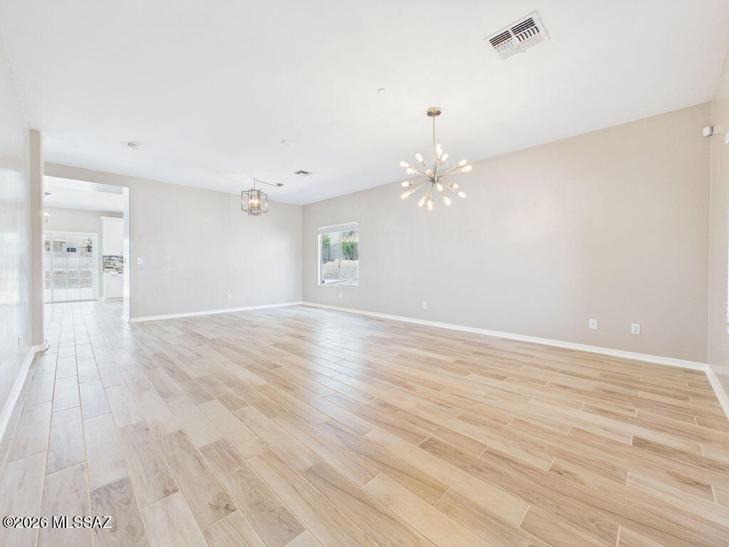 Residential in Sahuarita 3