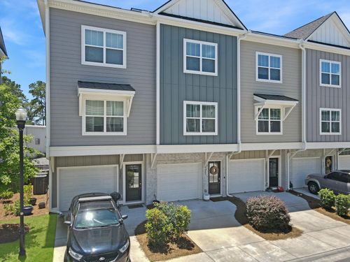 505-1243 Allusion Lane, Mount Pleasant, SC, 29466 | Card Image