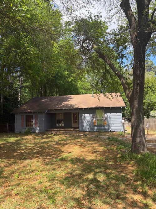 1407 Valley Dr., Longview, TX, 75601 | Card Image
