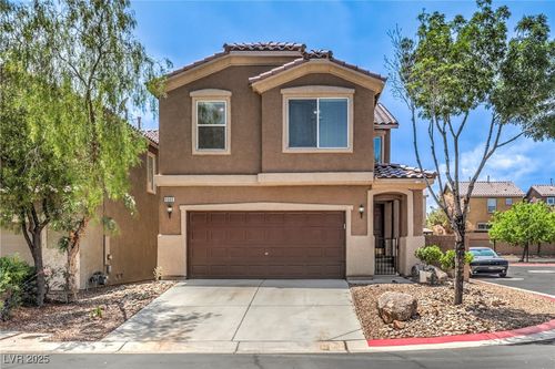 9005 Semillon St, Las Vegas, NV, 89148-4939 | Card Image