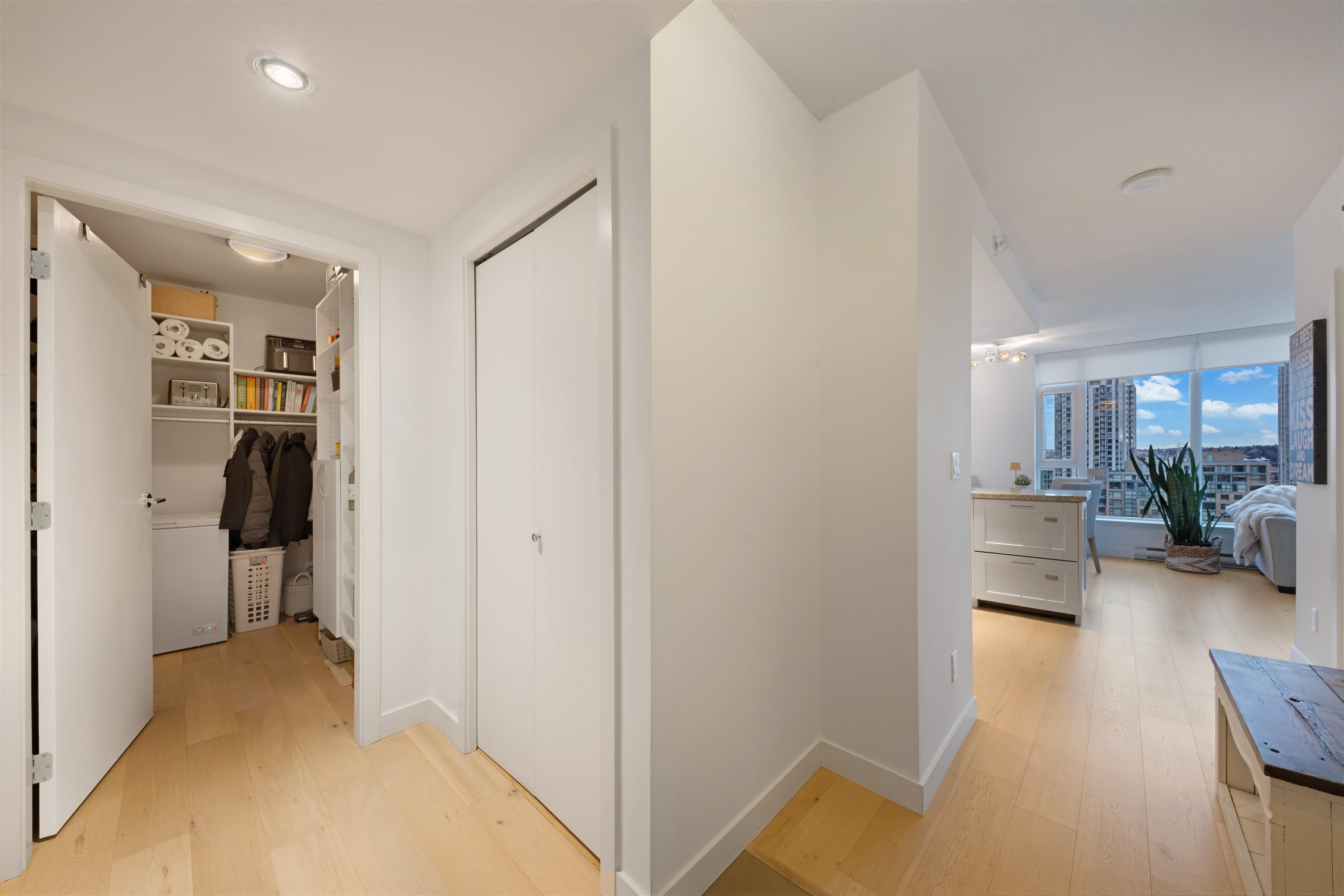 Residential in Vancouver 3