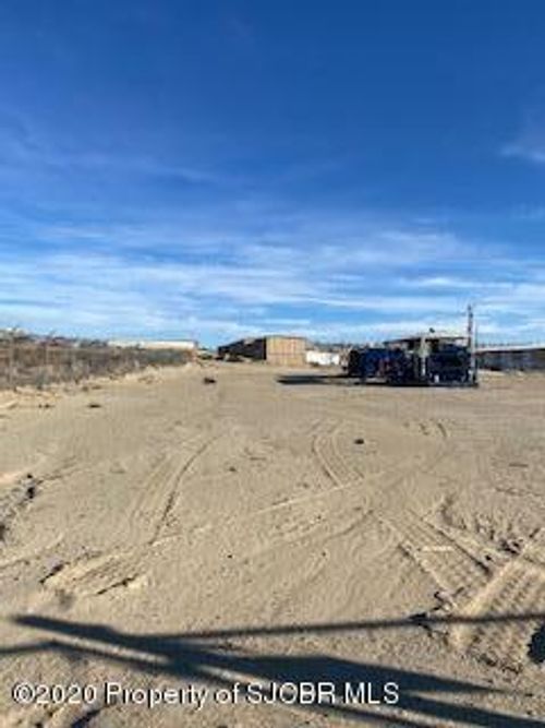 NYA Missouri Street, Bloomfield, NM, 87413 | Card Image