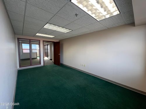 402-402 S Main St, Joplin, MO, 64801-2349 | Card Image