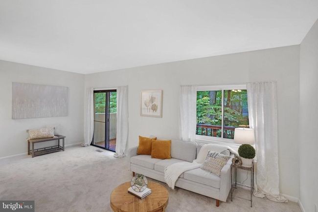 11877 Barrel Cooper Ct, Townhouse with 3 bedrooms, 3 bathrooms and null parking in RESTON VA | Image 6