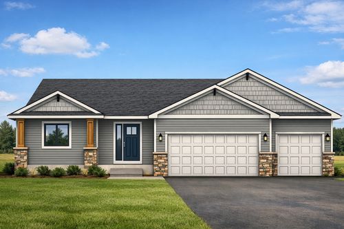 TBD 317th Ave Nw, Cambridge, MN, 55008 | Card Image