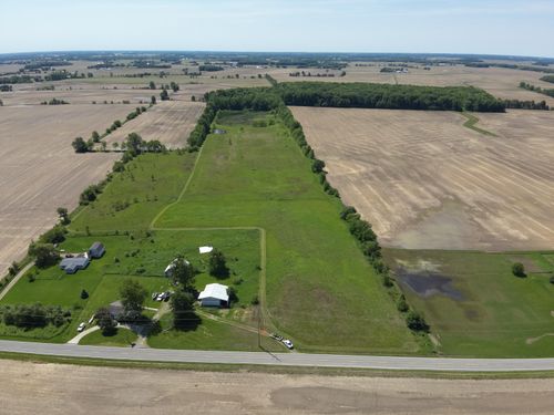 0 Boundary Rd, Richwood, OH, 43344 | Card Image