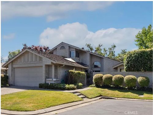 6395 Embarcadero Dr, Stockton, CA, 95219-3861 | Card Image