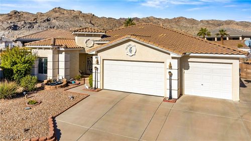 2349 Cottage View Court, Laughlin, NV, 89029 | Card Image