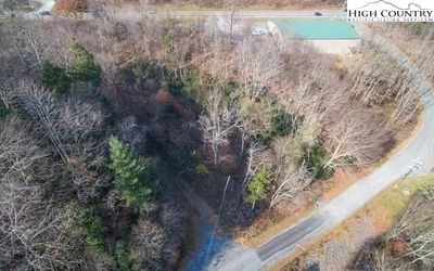 116 Adams Apple Drive, Home with 0 bedrooms, 0 bathrooms and null parking in Banner Elk NC | Image 1