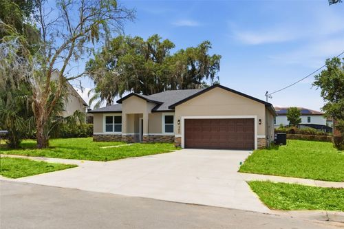 340 W Graham Park Dr, Haines City, FL, 33844-5843 | Card Image
