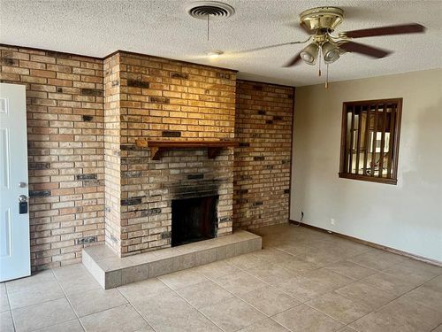 3-1344 Meadow Lane, Weatherford, OK, 73096 | Card Image