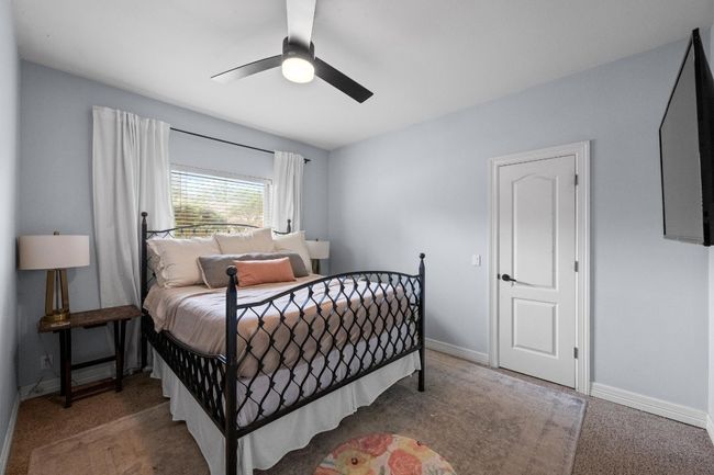 707 Malabar St, House other with 4 bedrooms, 3 bathrooms and 4 parking in Lakeway TX | Image 21