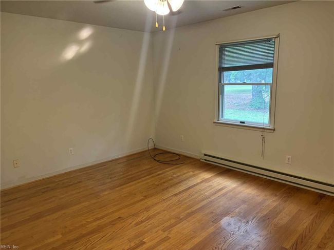 141 Blue Heron Ln, House other with 3 bedrooms, 2 bathrooms and null parking in Cobbs Creek VA | Image 18