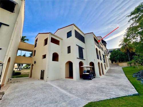 2067-100 Candelero Dr, Humacao, PR, 00791-6102 | Card Image