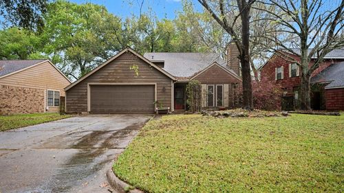 5322 Creek Shadows Dr, Kingwood, TX, 77339-1236 | Card Image