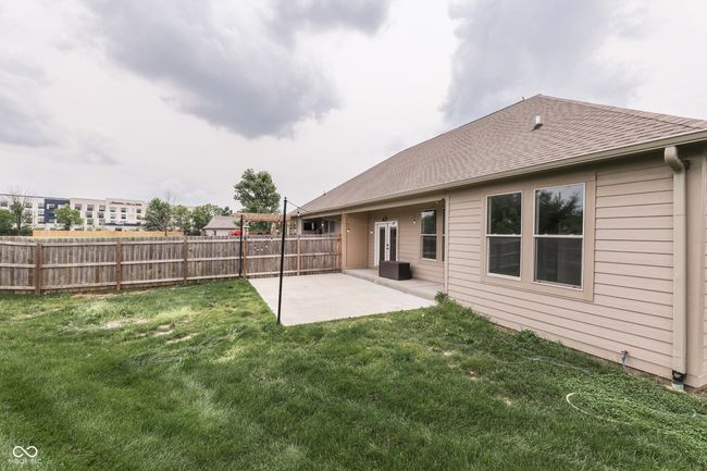 2144 Connie Ct, House other with 2 bedrooms, 2 bathrooms and null parking in Franklin IN | Image 28