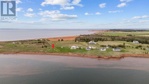 36 Osprey Lane, Malpeque, PE, C0B | Card Image