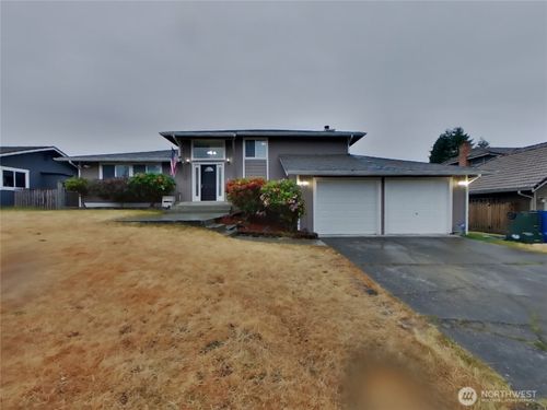 9808 73rd St Sw, Lakewood, WA, 98498-3344 | Card Image
