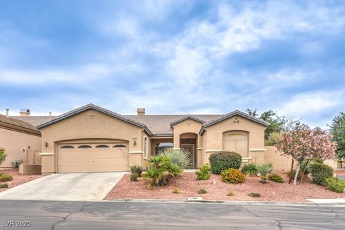 10640 Warrior Ct, Las Vegas, NV, 89135-2220 | Card Image