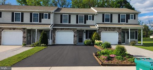309 Pelham Ct, CARLISLE, PA, 17013-3100 | Card Image