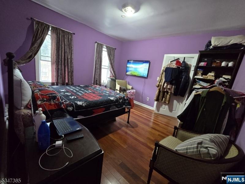 Residential in Newark 5