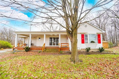 3364 Burnhamthorpe Rd W, Oakville, ON, L6M4H3 | Card Image